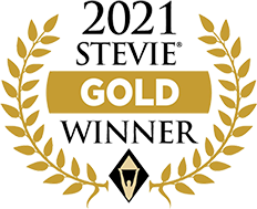 Sonovive GMP-certified